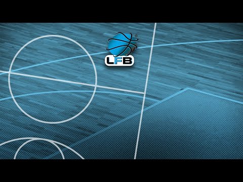 Liga Feminina | Vitória SC - Olivais FC