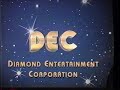 Swing High Swing Low 1994 VHS Opening