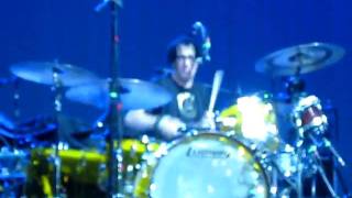 Why Don&#39;t We Do it in the Road - G. Love and the Special Sauce