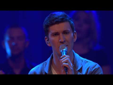 Sela | Getsemane (CD/DVD Live in Groningen)