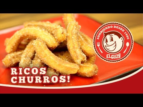 JennyferChanta’s Video 108516676912 WDs1k7kqq6w