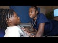 MS DOCTOR DontBeAFool