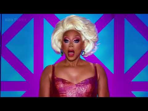 pangina heals elimination 😭