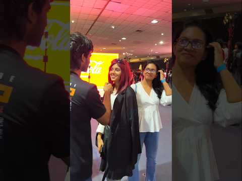 PS5 or XBOX ! #nanoteksl #smartphone #nanotek