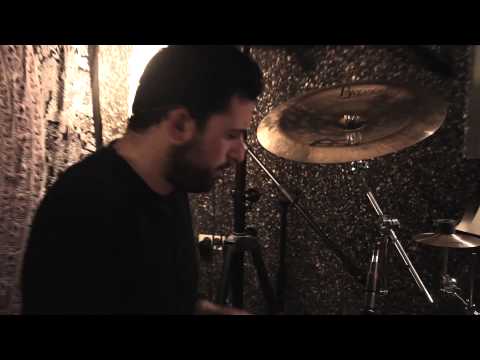 Rafael Rabal - Psychoceltic ( rarefolk)