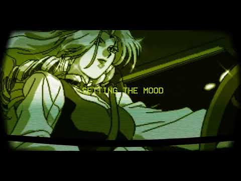 WYLA X AMBUSH : FAVOURITE SONG : SPED & REVERB