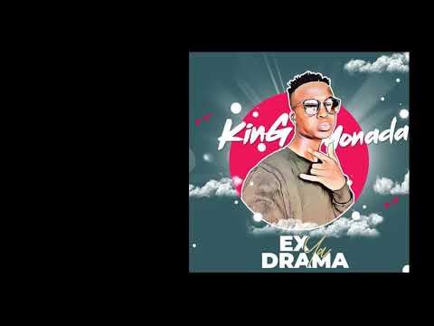 6  King Monada x Dr Rackzen  - Chemo