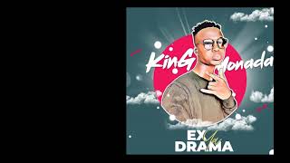 Download lagu 6  King Monada x Dr Rackzen  - Chemo mp3