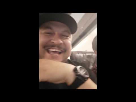 Sa invatam franceza cu Radu (lectia numarul 2)