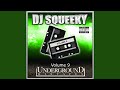 Real Nigga Shit Feat Thugsta Al Kapone Criminal Manne
