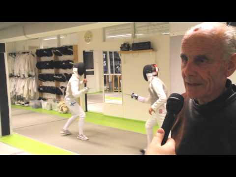 download lagu mp3 mp4 Miekkailu Helsinki, download lagu Miekkailu Helsinki gratis, unduh video klip Miekkailu Helsinki