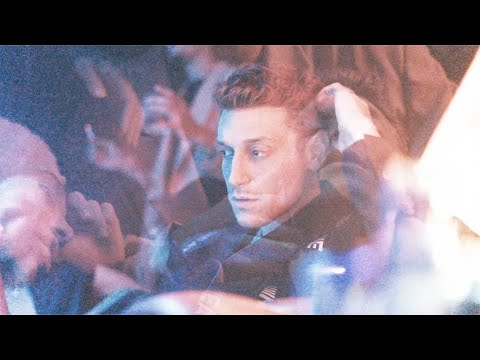 Daniel Donskoy - 24 (Official Video)