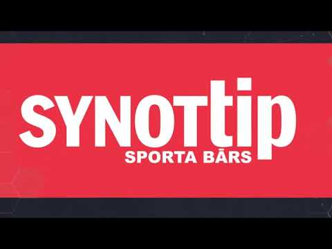 2018 02 27 Industrial Steel Group - RAITA