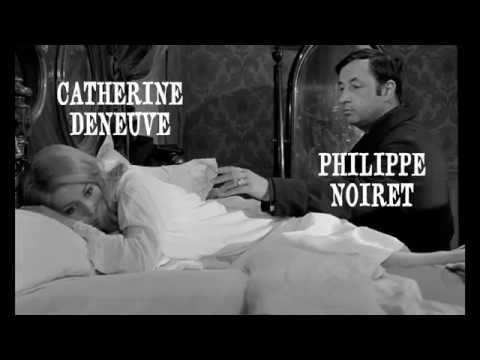 Трейлер