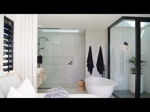 7 Catalina Parade, Jacobs Well, QLD 4208, 5 slaapkamers, 3 badkamers, House