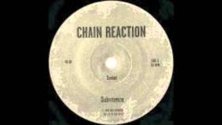 Scent - Substance (Chain Reaction)