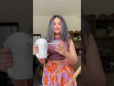 මගේ Butter Cake Recipe එක 🤩 Meadowlea එක්ක 🥰 Sri Lankan Butter cake #cake #srilanka