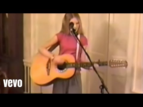 You're on your own, kid (Music Video)