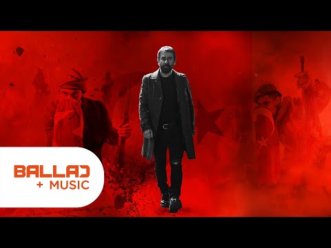 Osman Öztunç - Şehitler Ölmez (Yeni Versiyon)