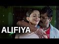 Cappuccino Official Video Song ALIFIYA Manasi Naik Sanjay Narvekar Latest Marathi Movie 2014