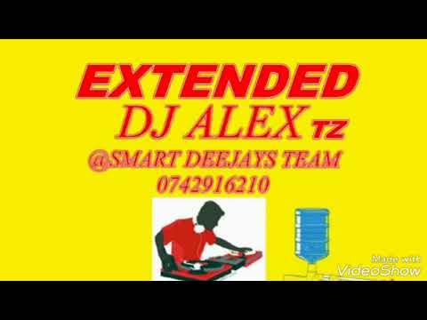 100 Mr T Touch x Country Boy ft Barakah The Prince   100 Gime Dat  I Like Dat Deejay Alex smart Deej