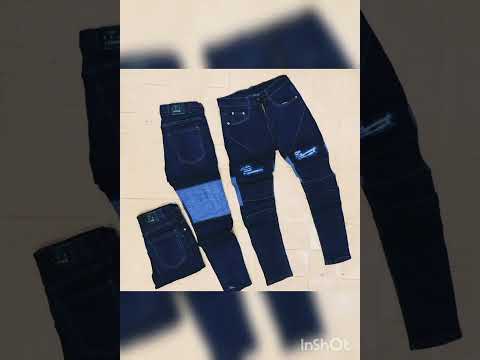 Andy k Impalume (MEGACITY) "LOVE DIARY"