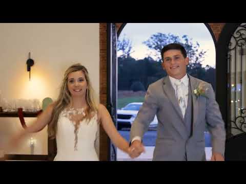 See Nana-Mac Meadows in motion