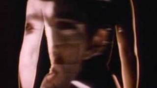 The Smithereens - Only A Memory