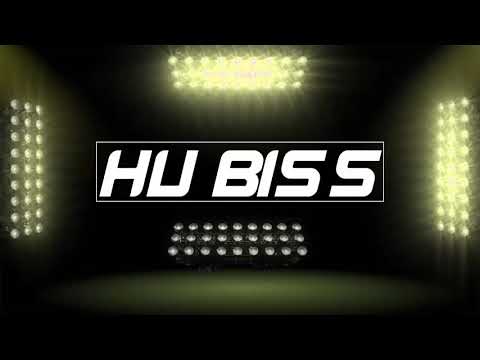 HU BISS 🔥 BEST MUSIC 🔥 PROMO SET 🔥 VIXA 2019 🔥 DJ CHUDYSS