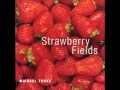Strawberry Fields; Central Park opera; "If I Were Your Mother"