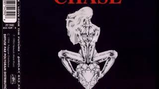 chase - love for the future (future mix)