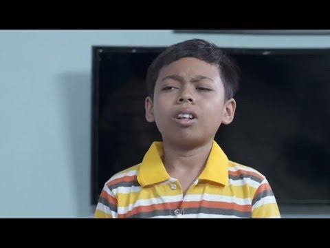 Dimas Minta Di Beliin Komputer - Highlight Kecil Kecil Mikir Jadi Manten Eps 65