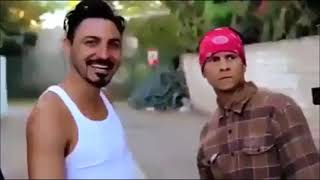 ''Walking Dead - Dancing Zombie'' - Gangnam Style - Daniel Cloud Campos