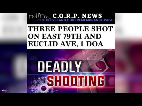 P-Tru - Elite | Mic Drop | with @LawaunFilms​