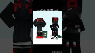 Download lagu Meledek😜#thr#animations mp3 Download lagu Meledek😜#thr#animations mp3