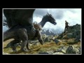 Eragon- Patrick Doyle- Eragon