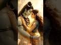 Mere Business Me Tera Hath ️ Song Love Ytshorts Shiv Shivparvati Mahakal Mahadev Bholenath