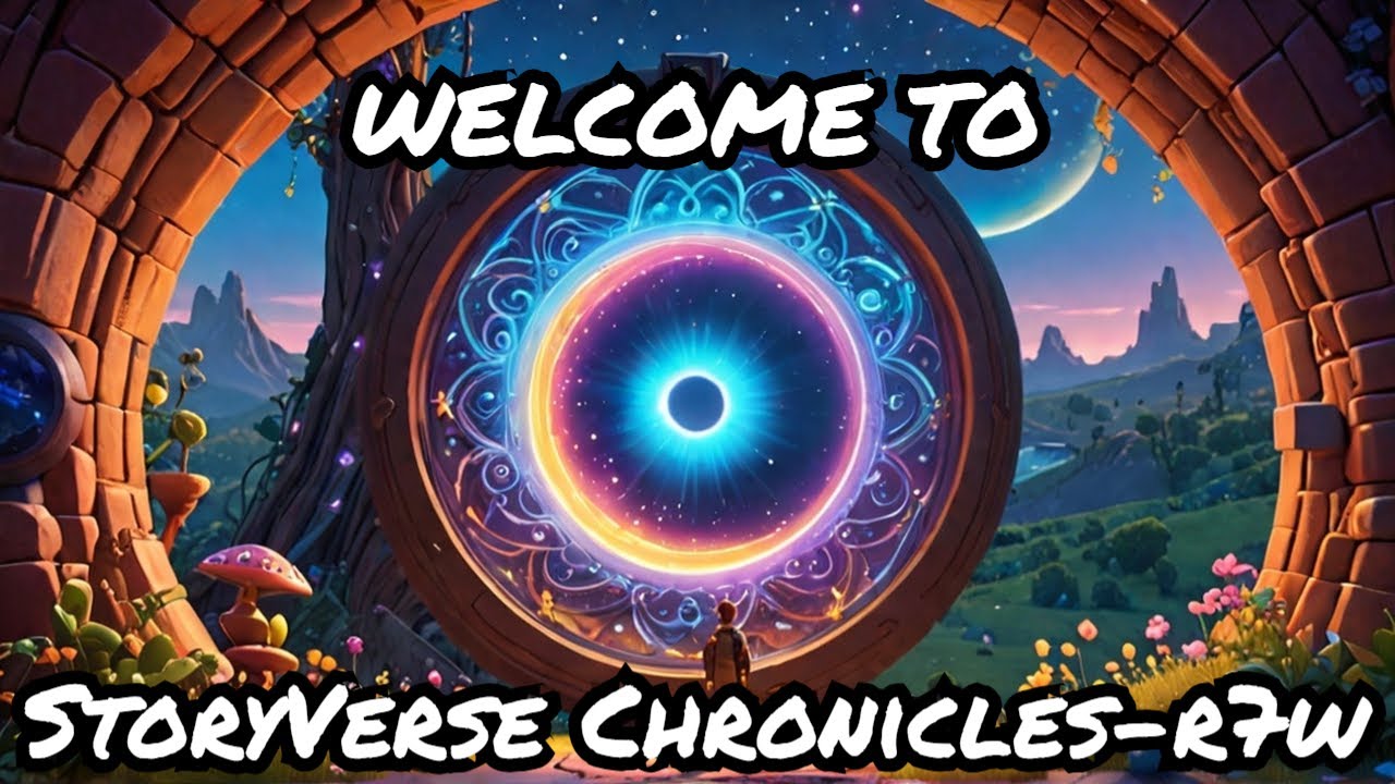 The Surprising Truth About StoryVerse Nobody Tells You