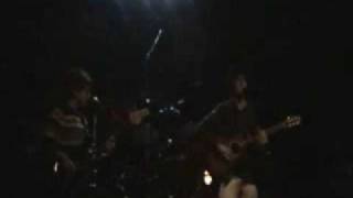 SERU GIRAN - FRECUENCIA MODULADA (PERU GIRA)