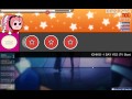 Zero no Tsukaima (ICHIKO) - I Say Yes (Tv Size ...