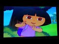 The Travel Song Super Spies 2 The Swiping Machine Dvd Version