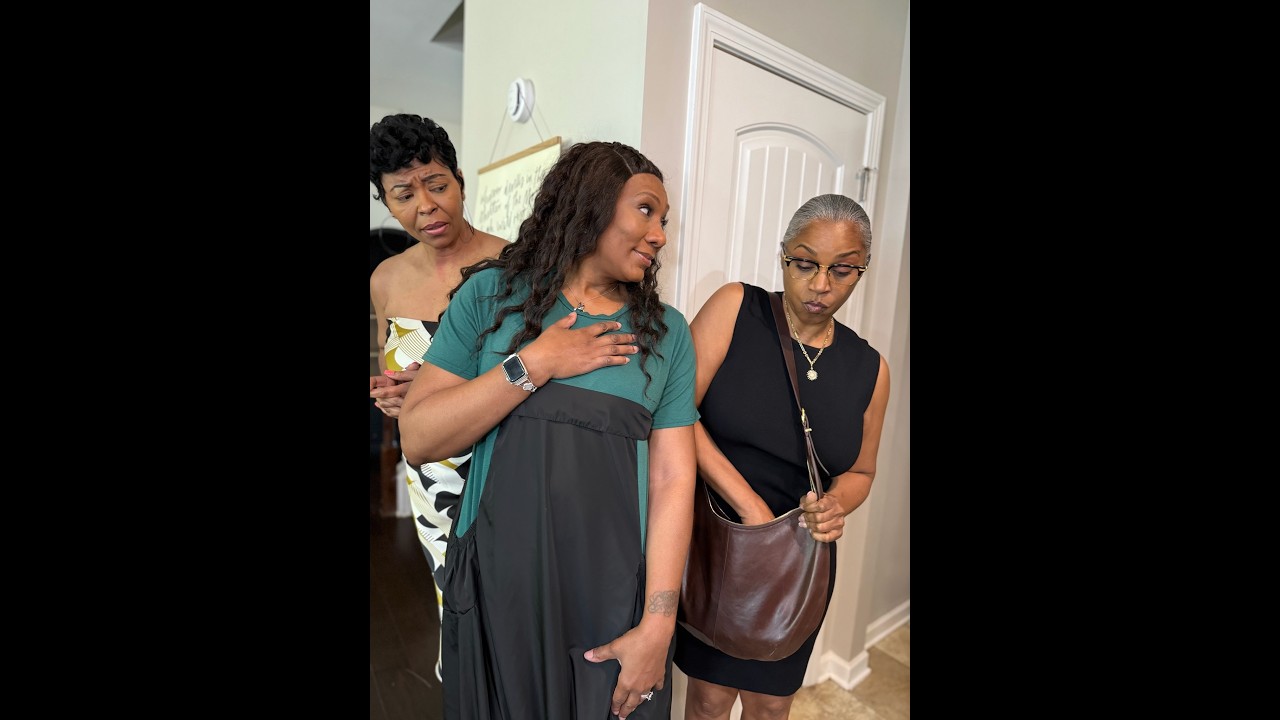 The Art of Baking: From Classic Bread to Artisan Pastries