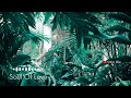 Poove Sempoove Song Poove Sempoove Flute Version Rain Mood Whatsapp Status Rain Flute Poove