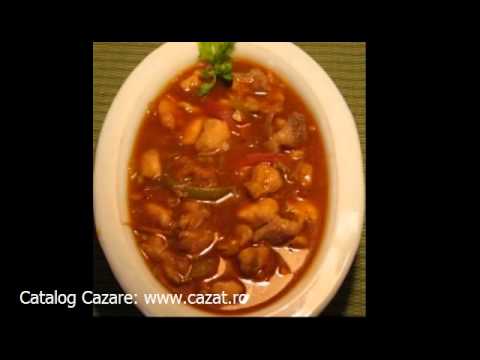 Cazare Comasca, Giurgiu - Cazat.ro