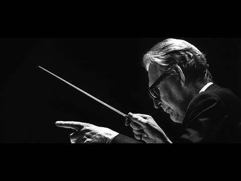 Otto Klemperer Live: Mahler: Symphony No. 2 with Kathleen Ferrier & Jo Vincent  (R.12-07-1951)