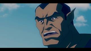 Mark Too Sharp Feat. Big Bo & Moneybagg Yo "Trap Or What"-(ＦＩＬＴＨ)