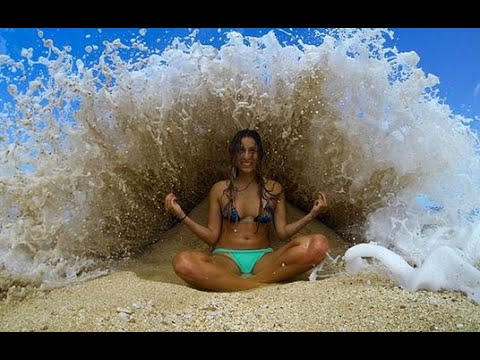 Dj Matrix - RAVE  Rage  TAMPA RIOTS IN BREAK  ♕☼♚ 2020 vision .wav