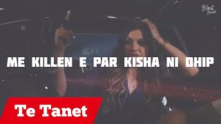 Albawizzy - Jeta Jem