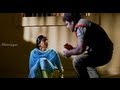 Nagaram Movie Scenes Srikanth S Sister Scene Jagapathi Babu