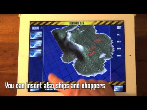 Air Navy Fighters Lite Video